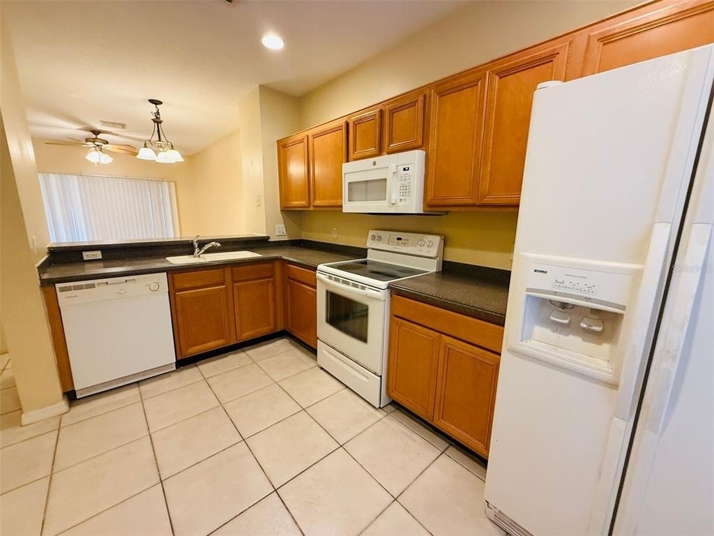 8533 Trail Wind Drive - Photo 6