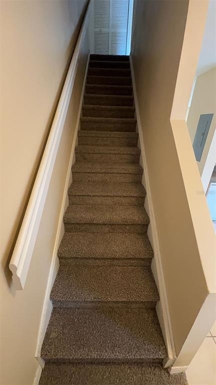 8533 Trail Wind Drive - Photo 11