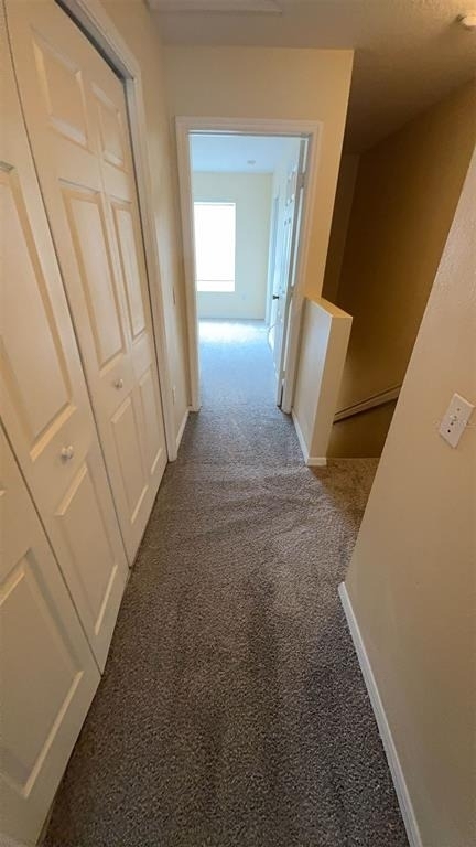 8533 Trail Wind Drive - Photo 22