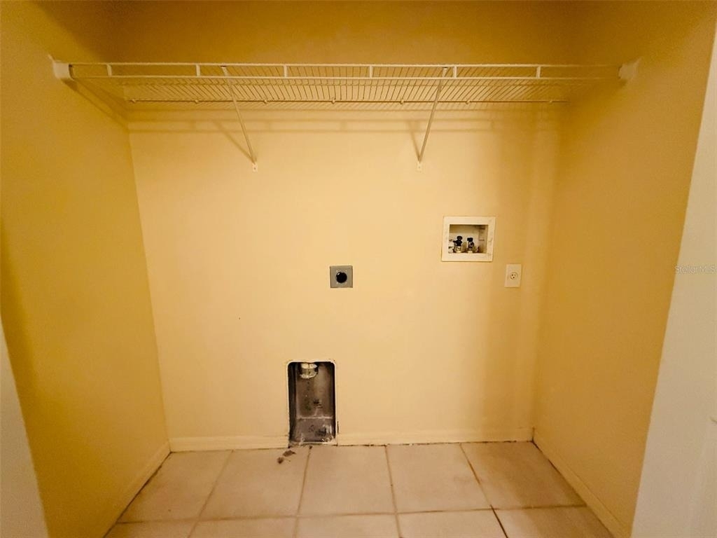 8533 Trail Wind Drive - Photo 23