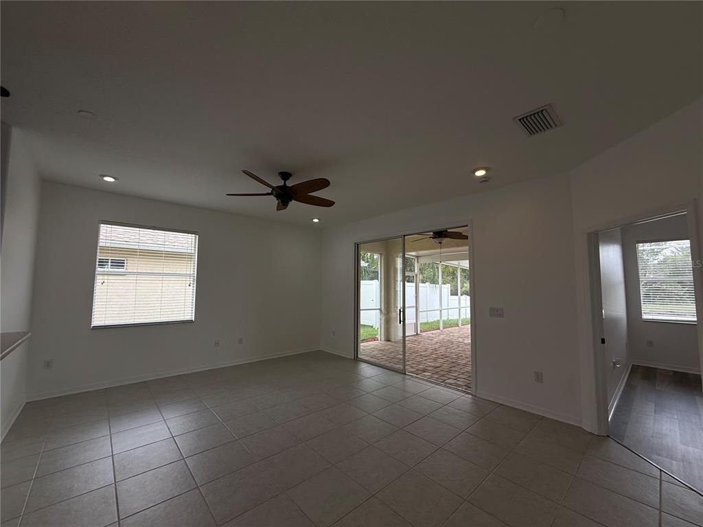 3806 Washburn Place - Photo 9