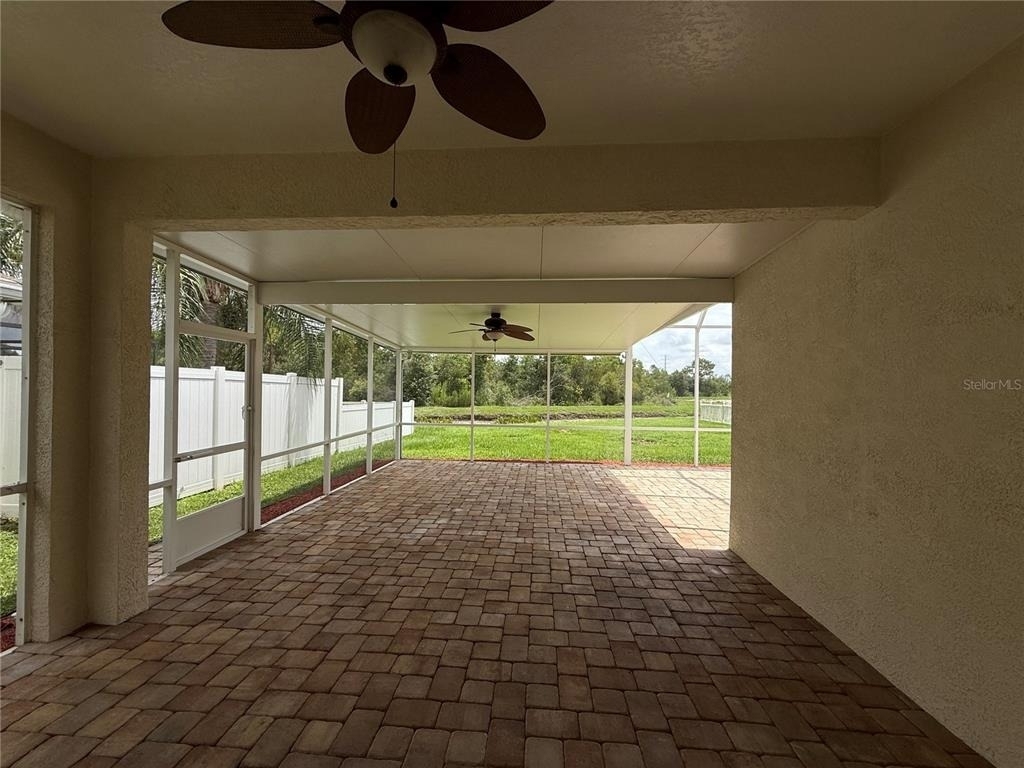 3806 Washburn Place - Photo 21