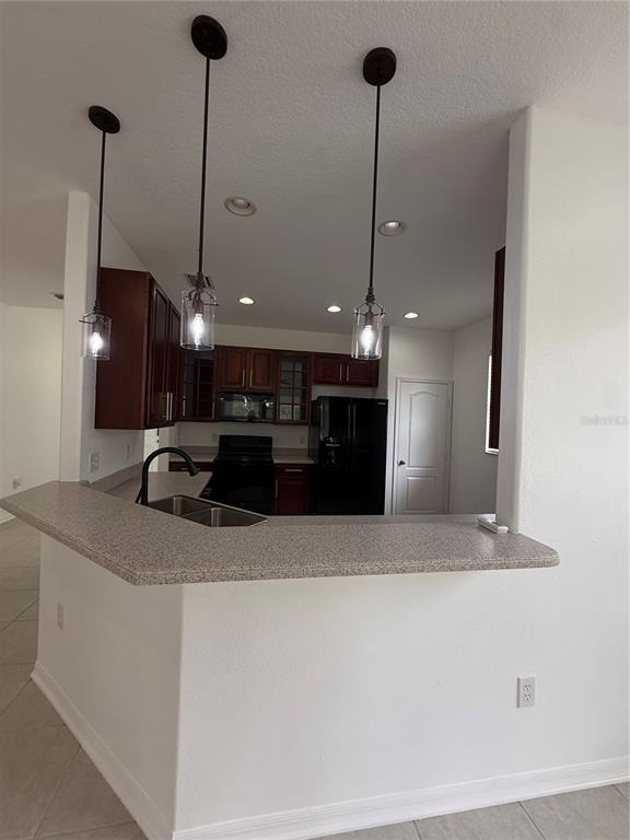 3806 Washburn Place - Photo 8