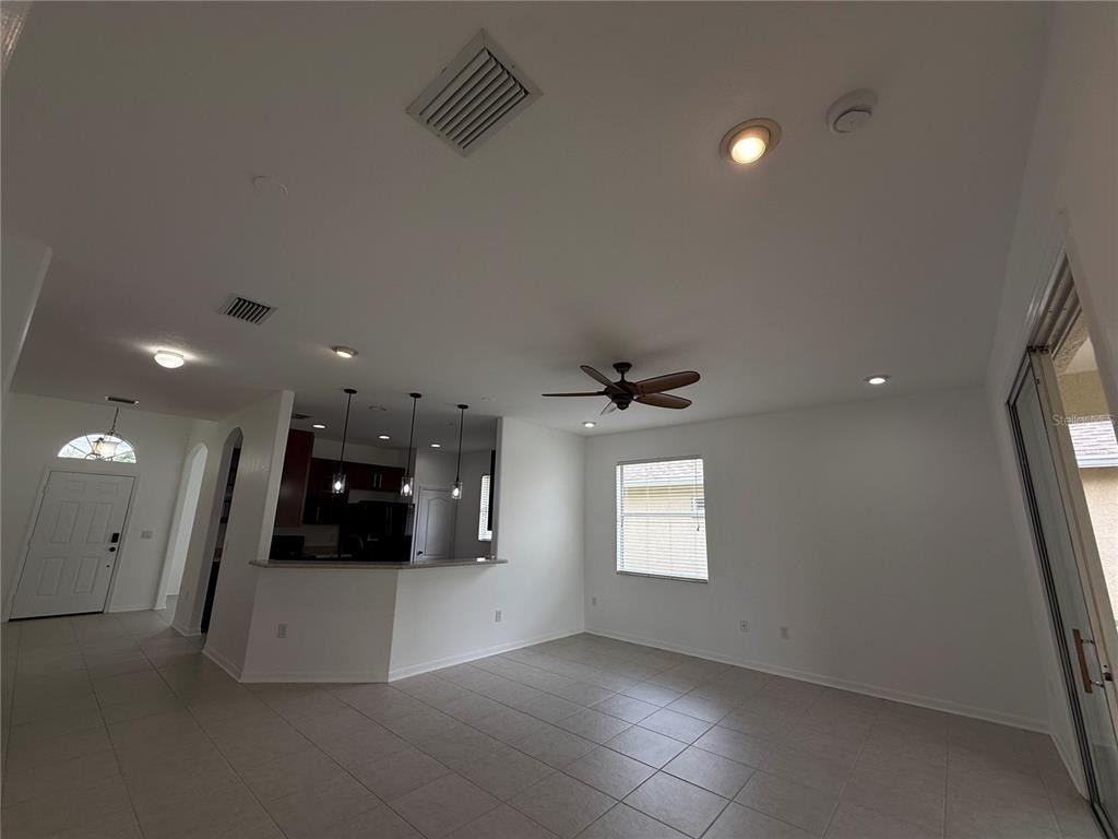 3806 Washburn Place - Photo 10