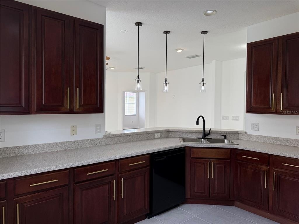 3806 Washburn Place - Photo 5