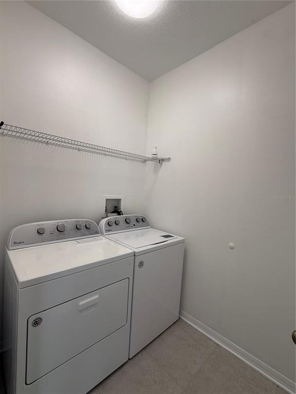 3806 Washburn Place - Photo 18