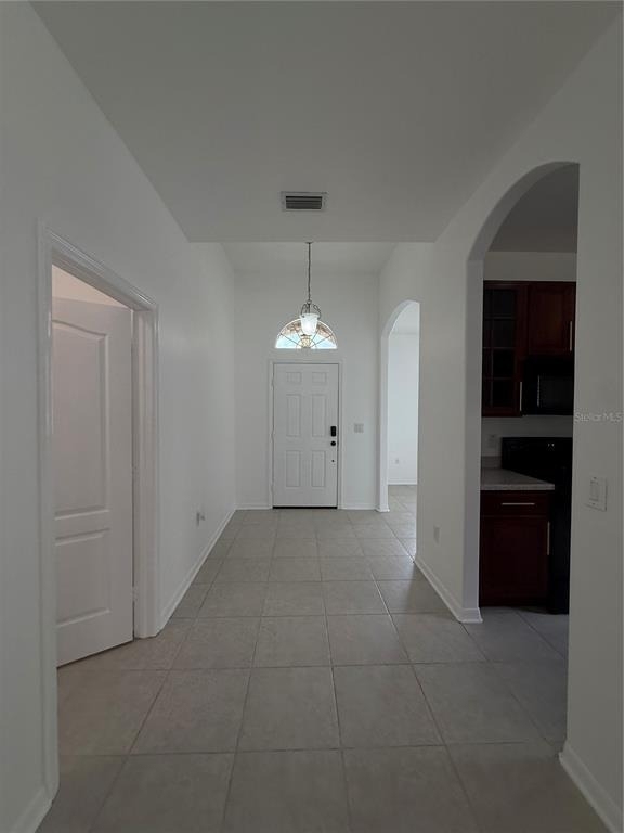 3806 Washburn Place - Photo 17
