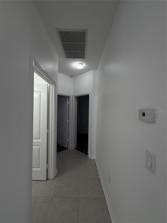 3806 Washburn Place - Photo 15