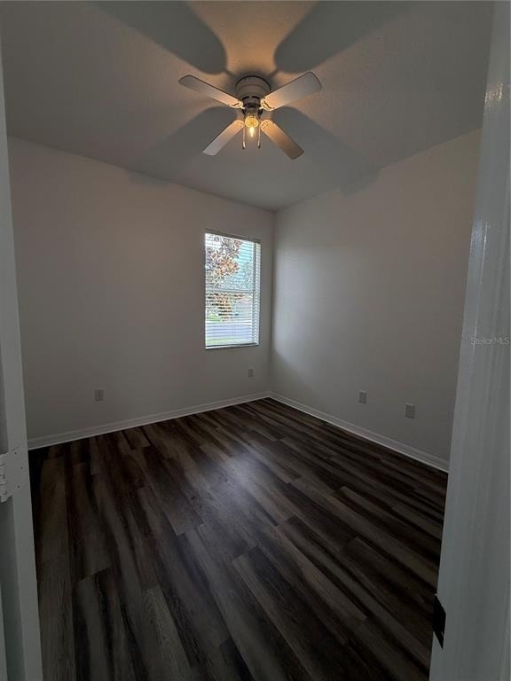 3806 Washburn Place - Photo 13