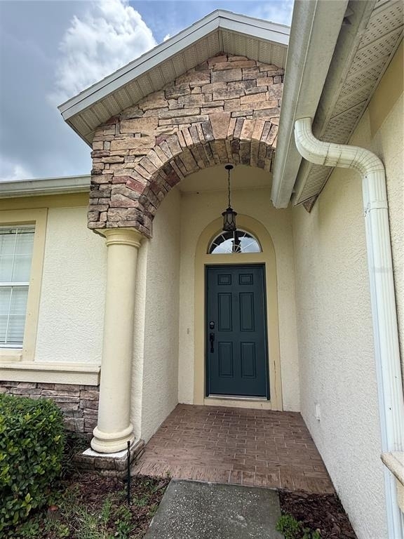3806 Washburn Place - Photo 3