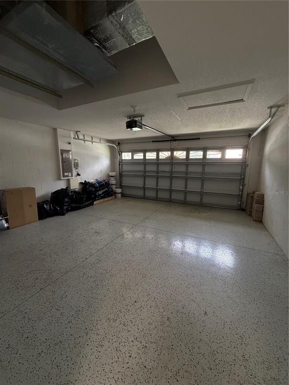 3806 Washburn Place - Photo 20