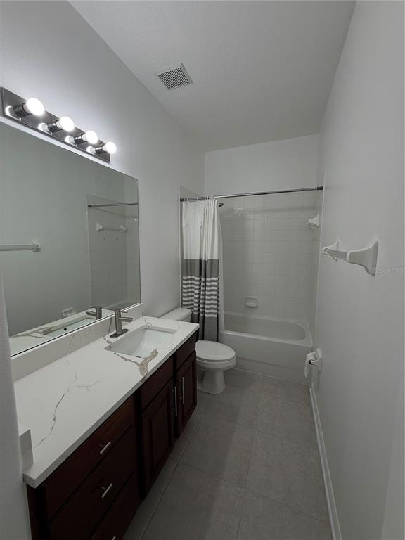 3806 Washburn Place - Photo 16