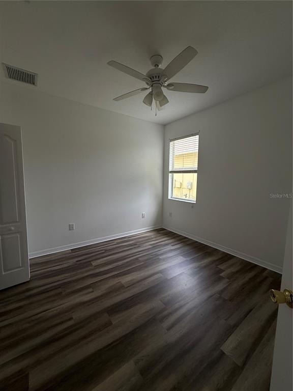 3806 Washburn Place - Photo 12