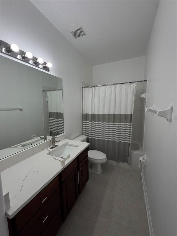 3806 Washburn Place - Photo 14