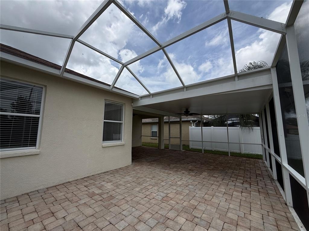 3806 Washburn Place - Photo 4