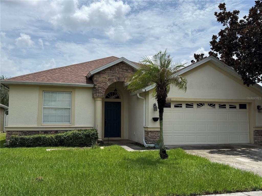3806 Washburn Place - Photo 0