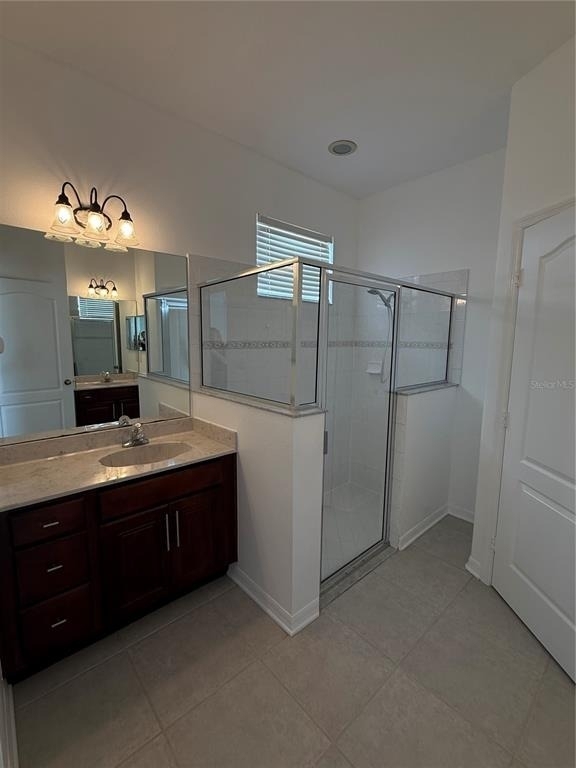 3806 Washburn Place - Photo 19