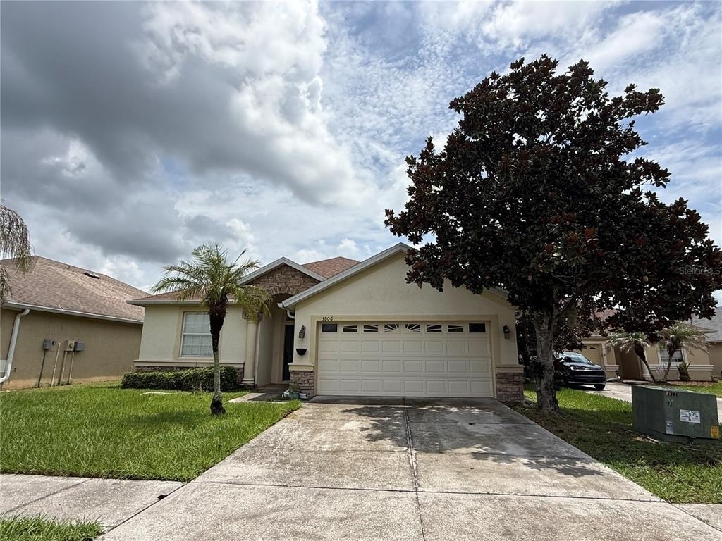3806 Washburn Place - Photo 1