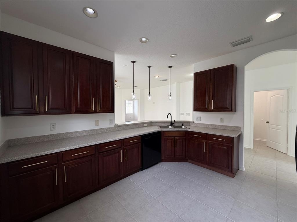 3806 Washburn Place - Photo 7