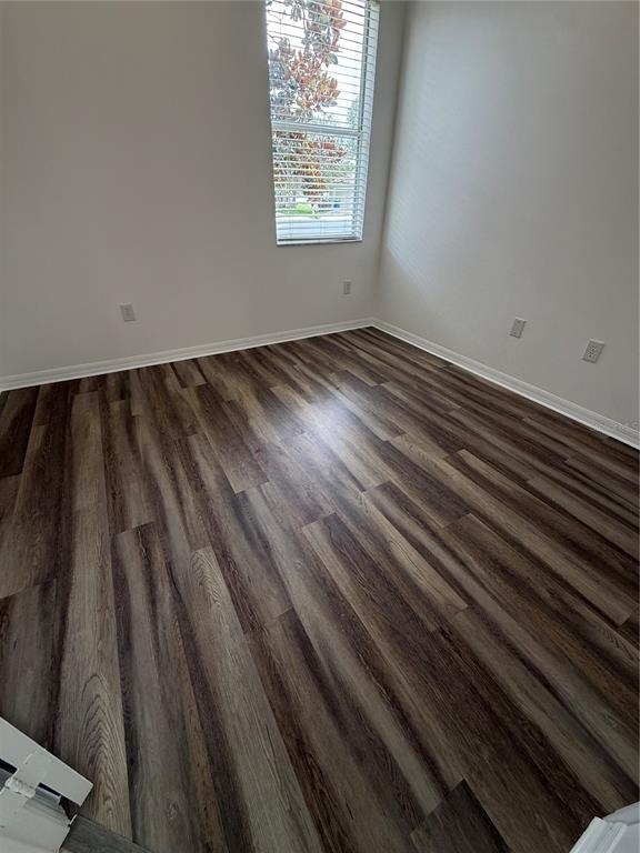 3806 Washburn Place - Photo 11