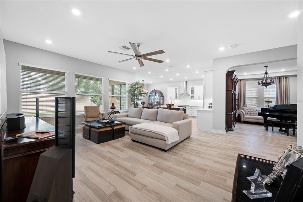 18308 Leafmore Street - Photo 15