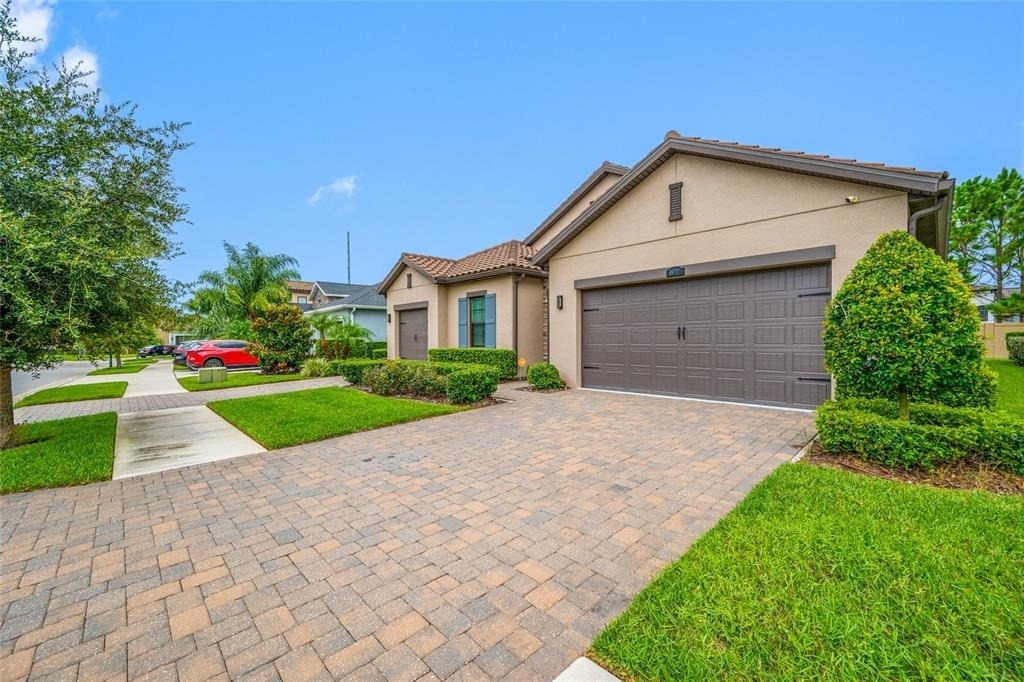 18308 Leafmore Street - Photo 39