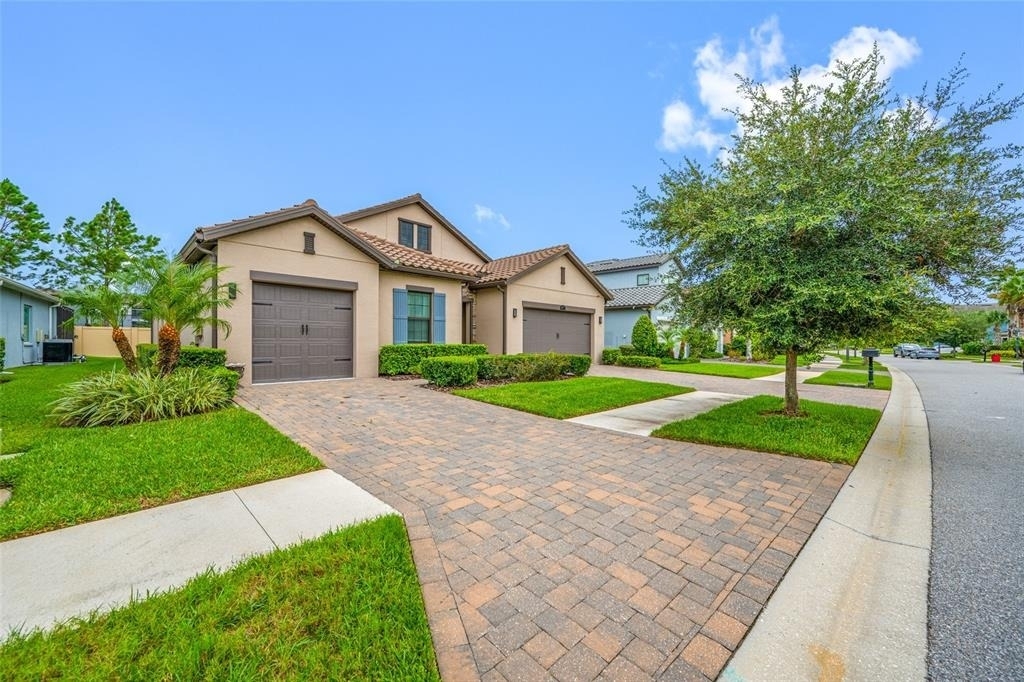 18308 Leafmore Street - Photo 38