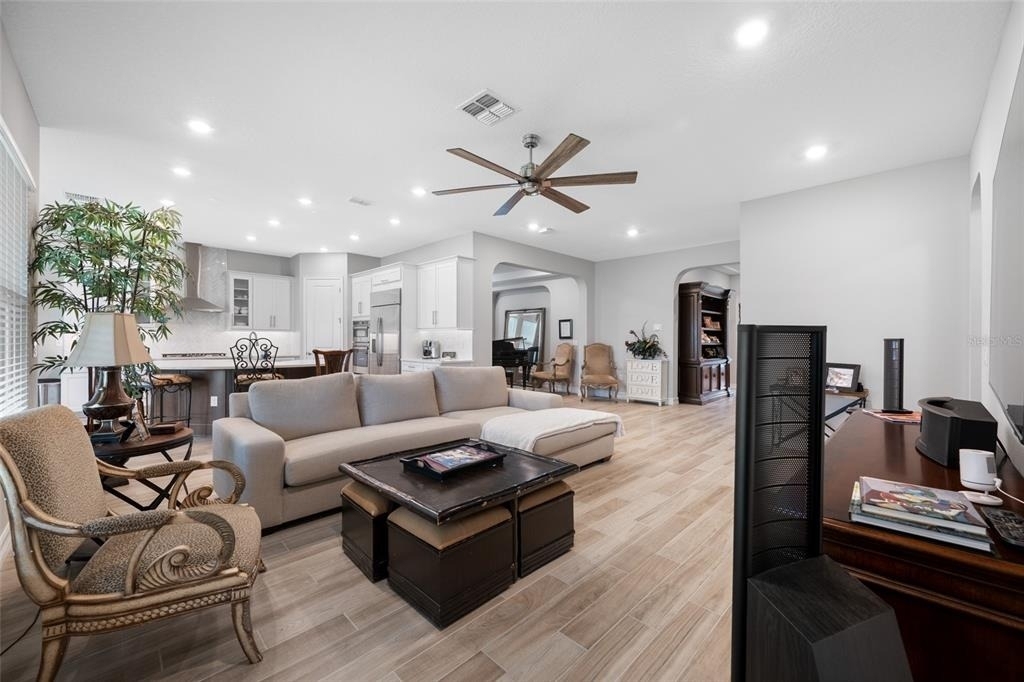 18308 Leafmore Street - Photo 18