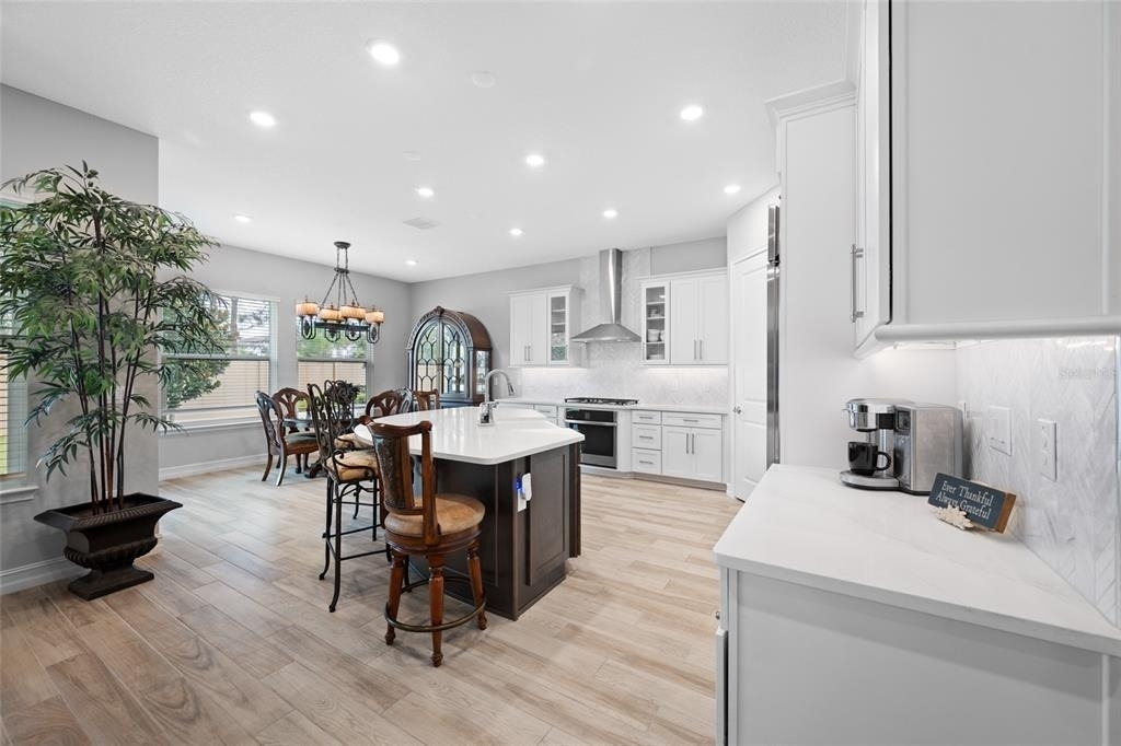 18308 Leafmore Street - Photo 19