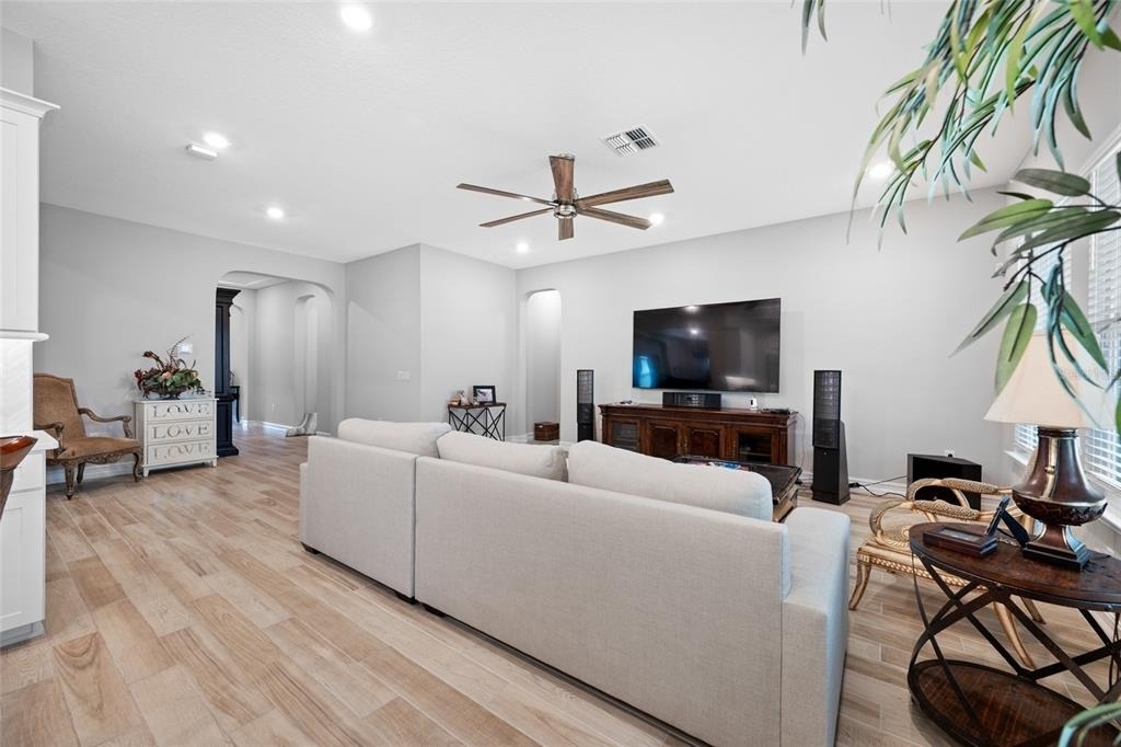 18308 Leafmore Street - Photo 17