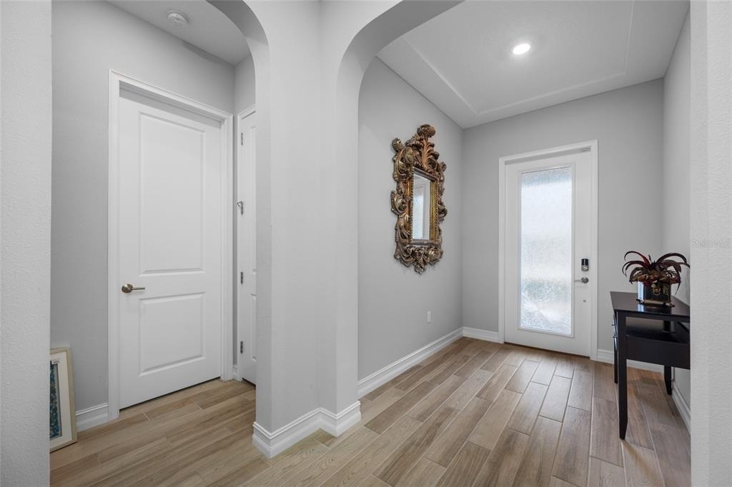 18308 Leafmore Street - Photo 7