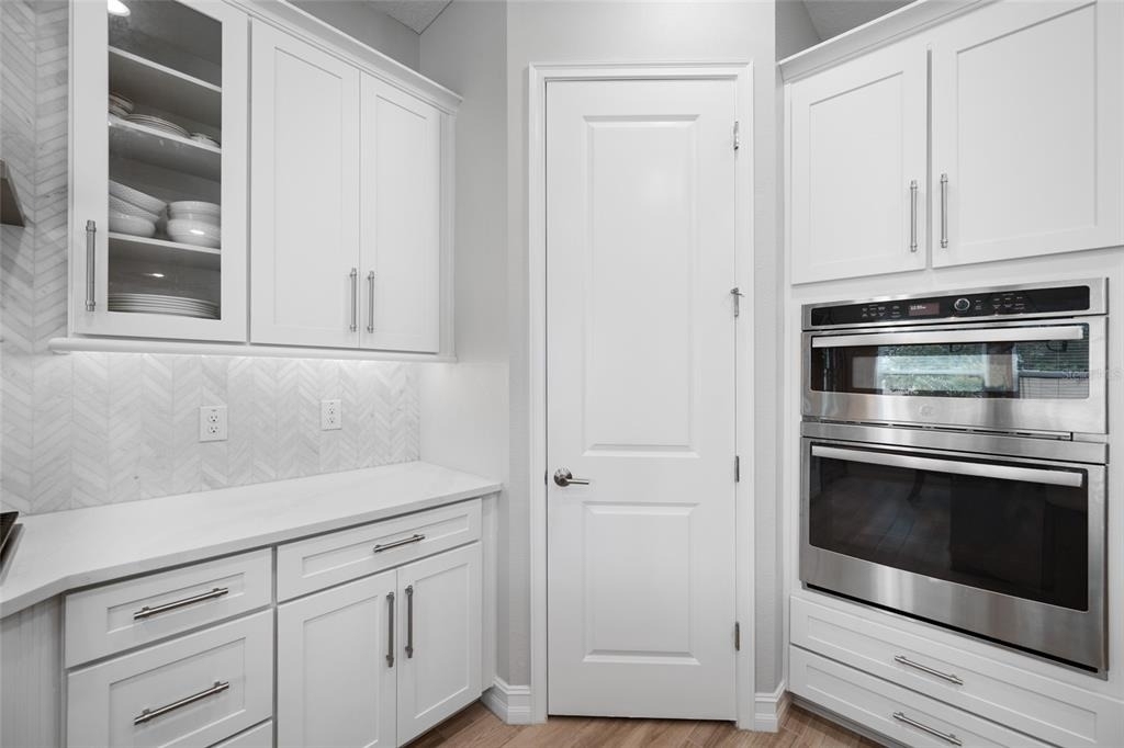 18308 Leafmore Street - Photo 24