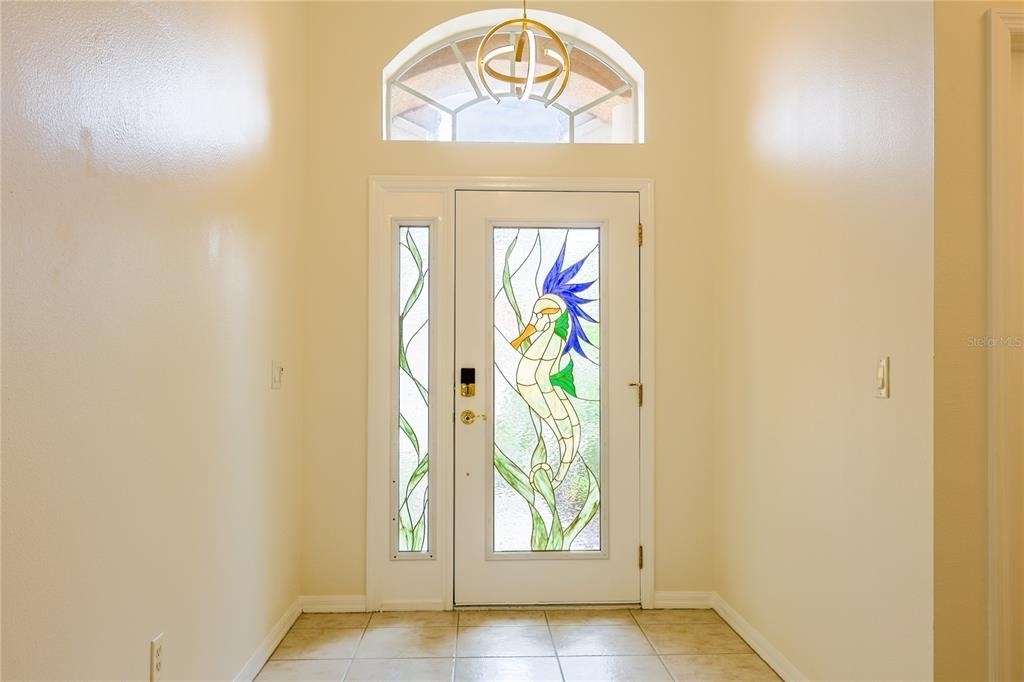 18014 Java Isle Drive - Photo 2