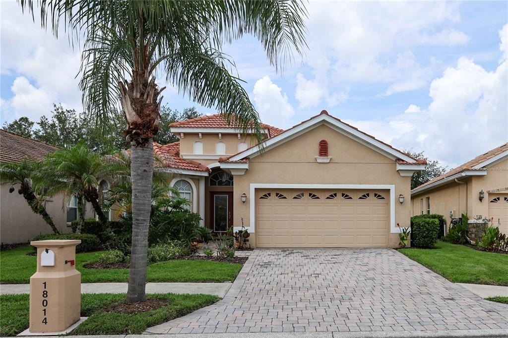 18014 Java Isle Drive - Photo 0