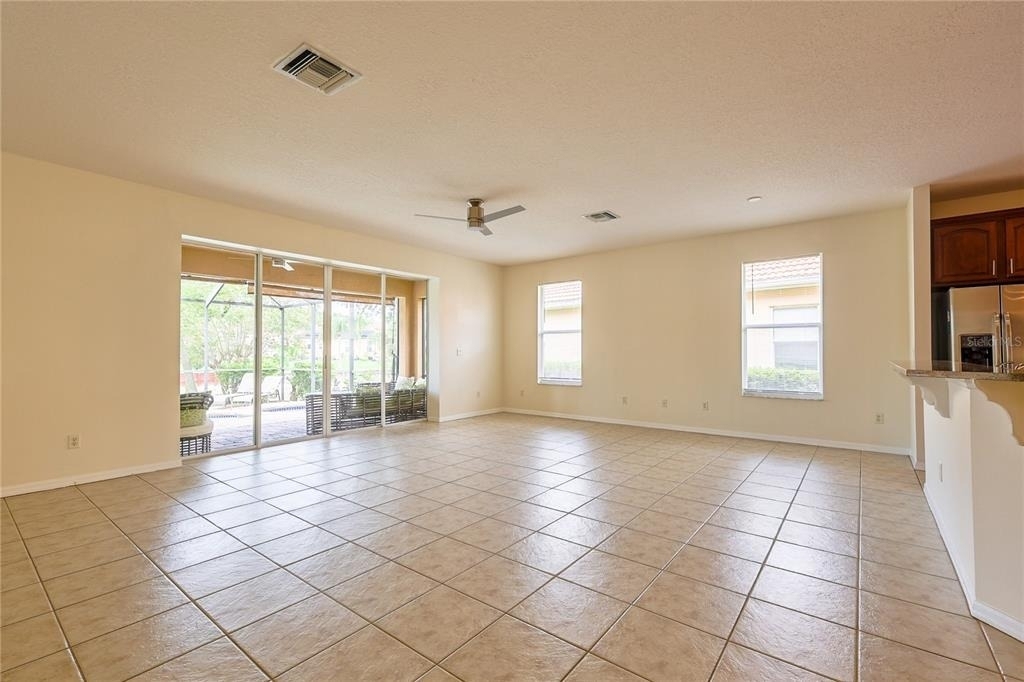 18014 Java Isle Drive - Photo 4