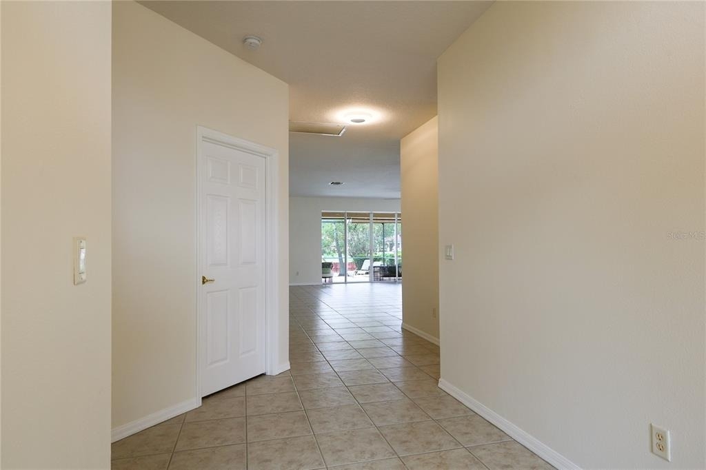 18014 Java Isle Drive - Photo 1
