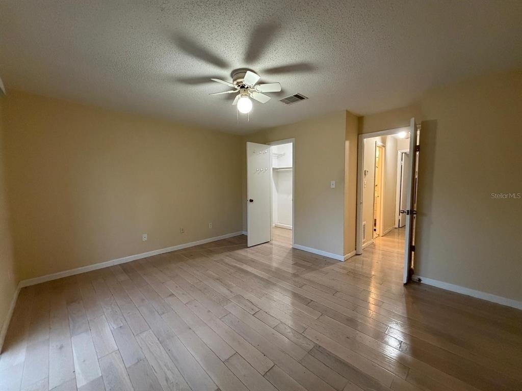 7501 Gallineta Court - Photo 12