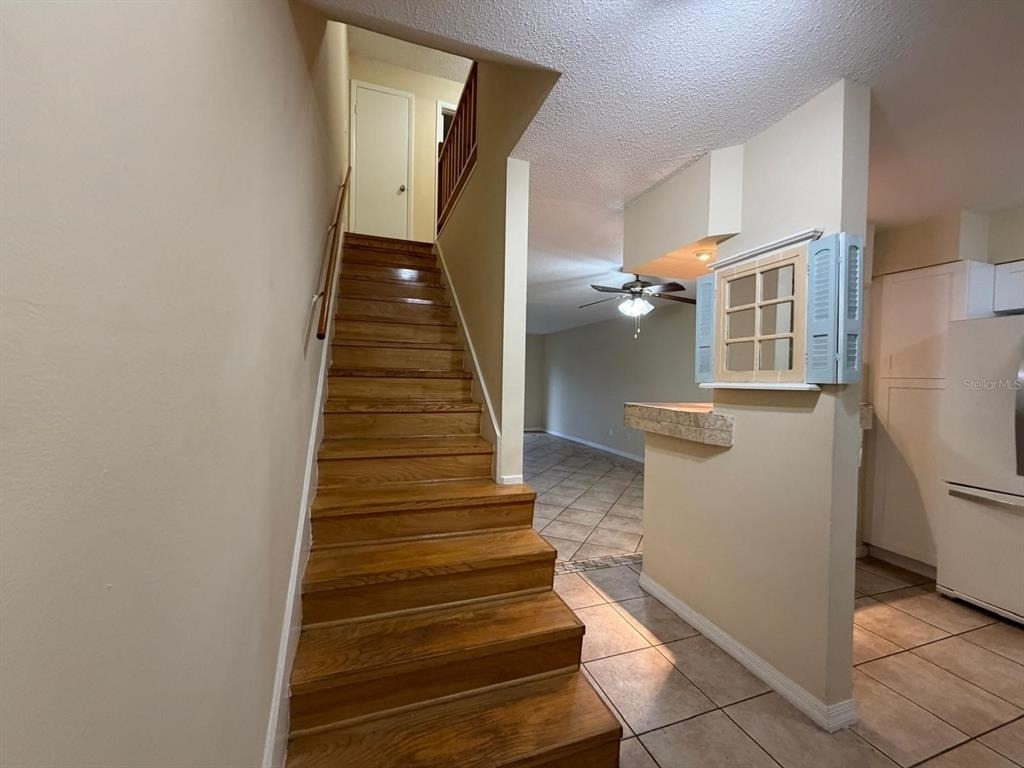 7501 Gallineta Court - Photo 10