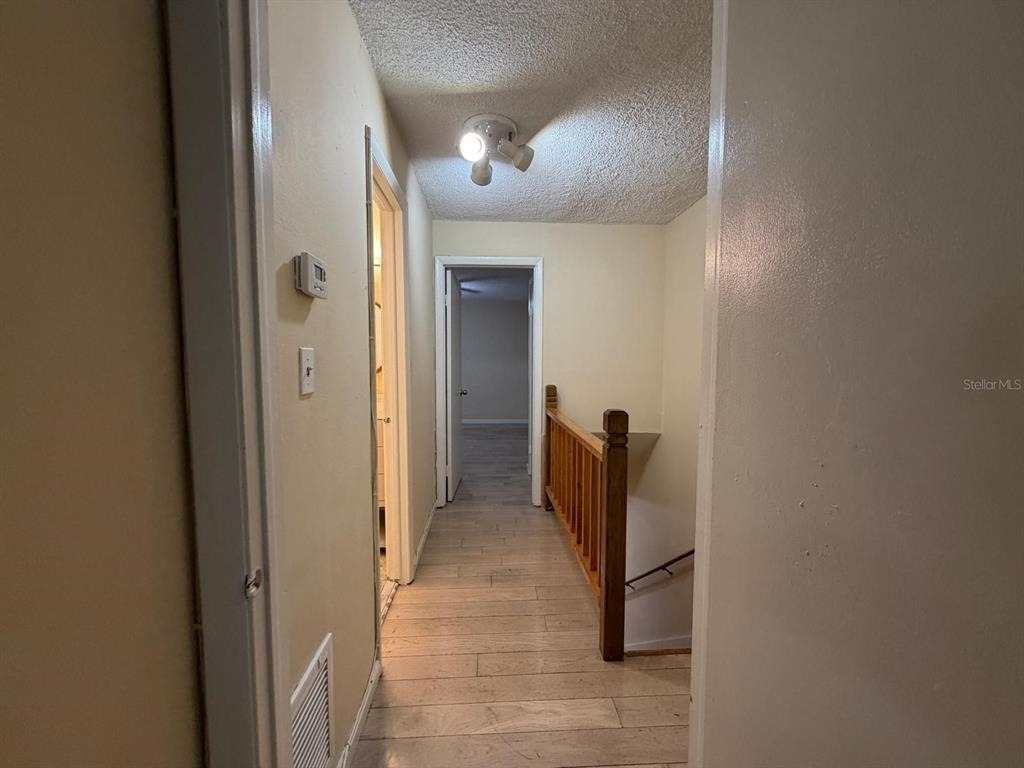 7501 Gallineta Court - Photo 20