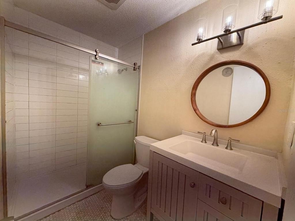 7501 Gallineta Court - Photo 18