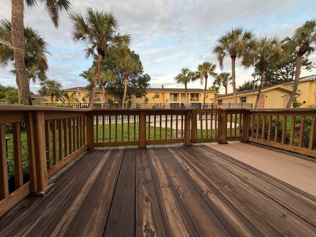 7501 Gallineta Court - Photo 35