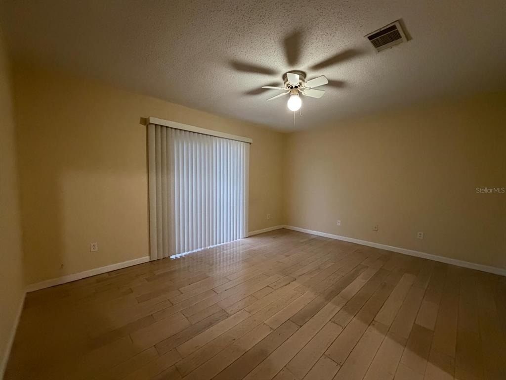 7501 Gallineta Court - Photo 13