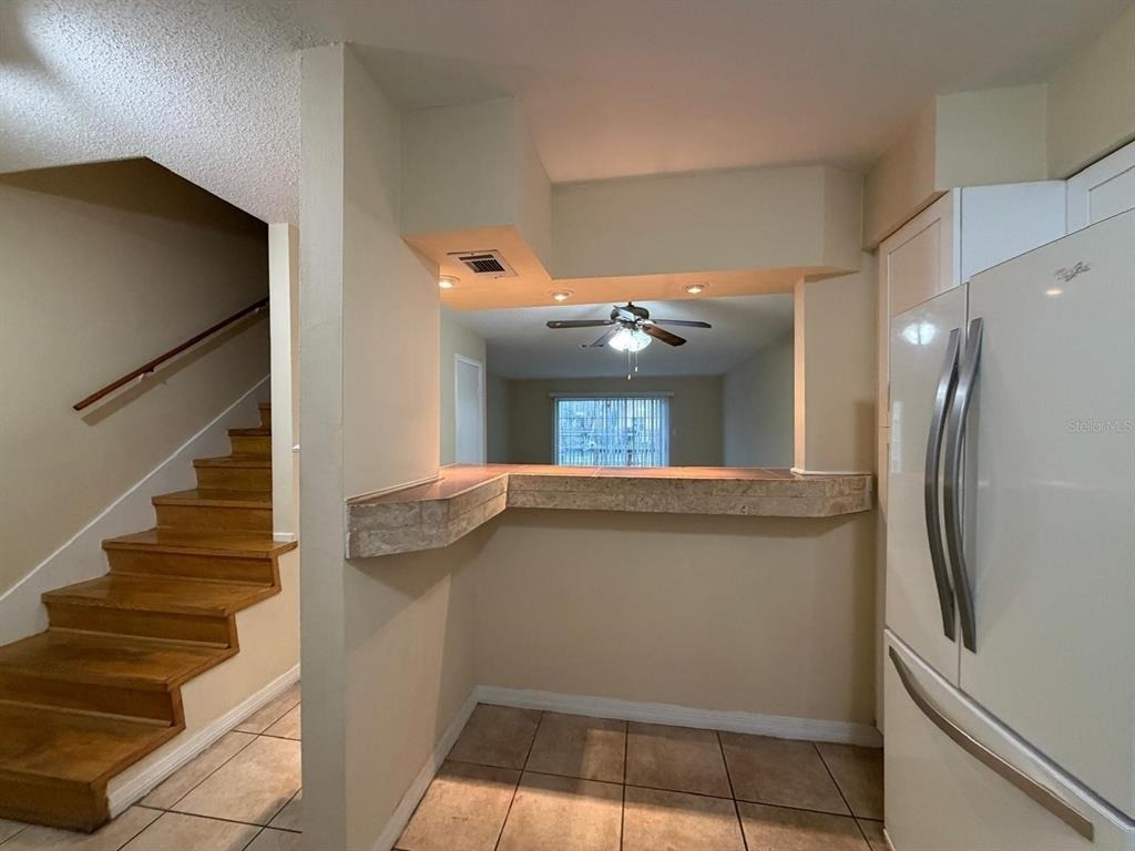 7501 Gallineta Court - Photo 29