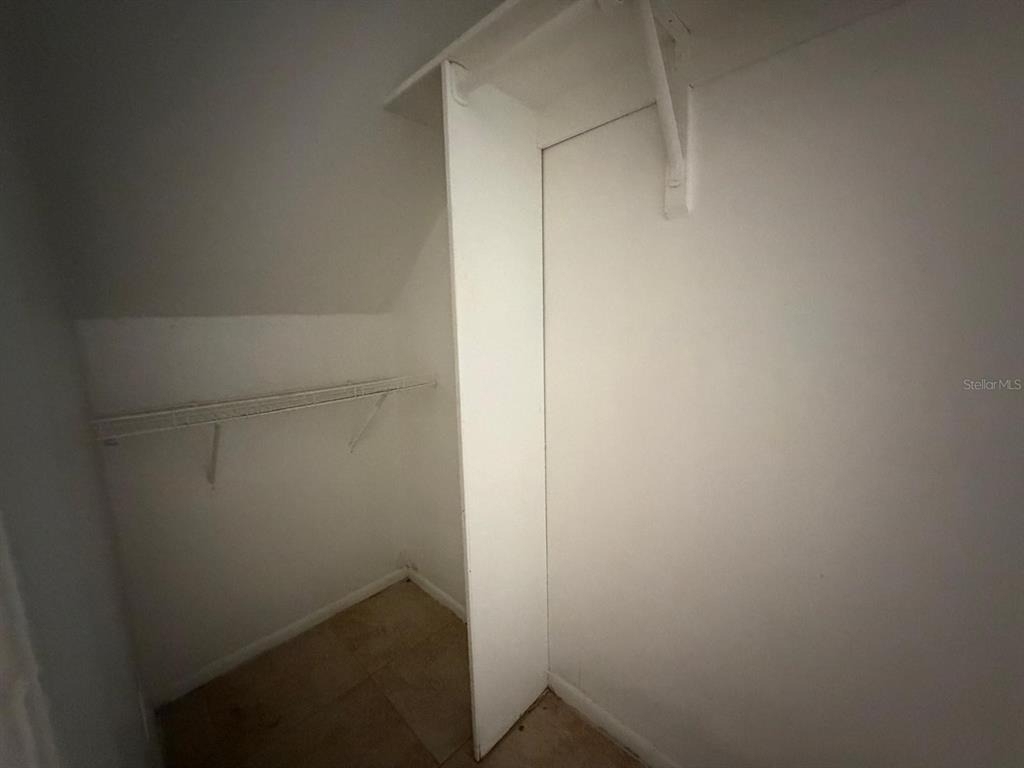 7501 Gallineta Court - Photo 21