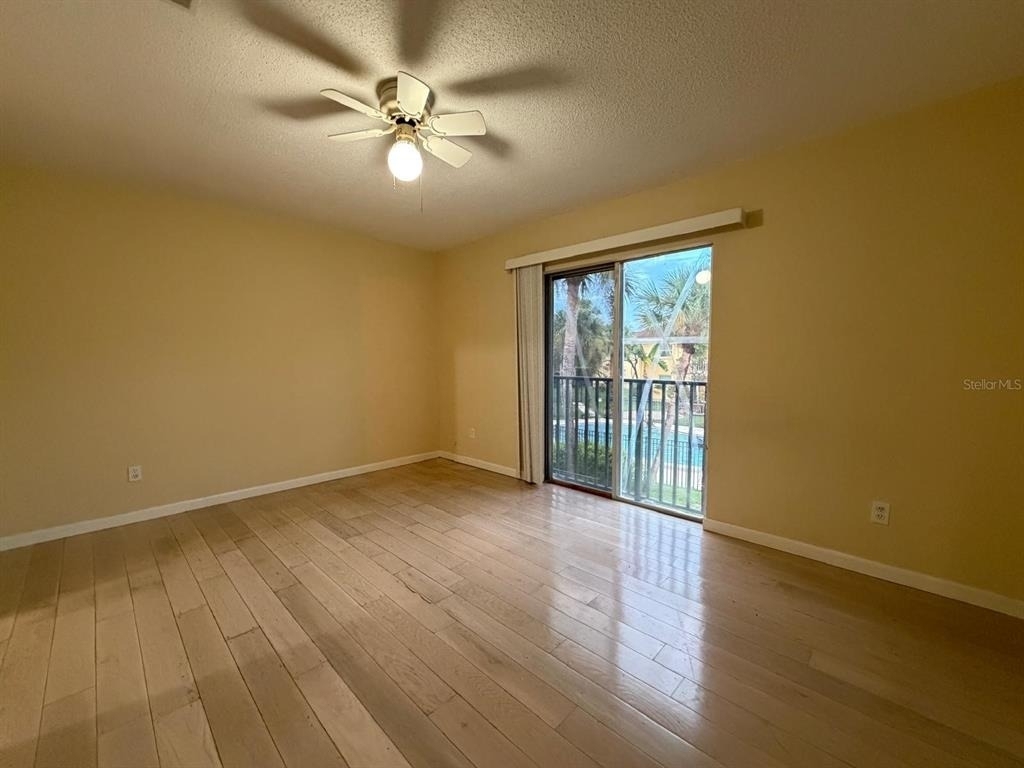 7501 Gallineta Court - Photo 9