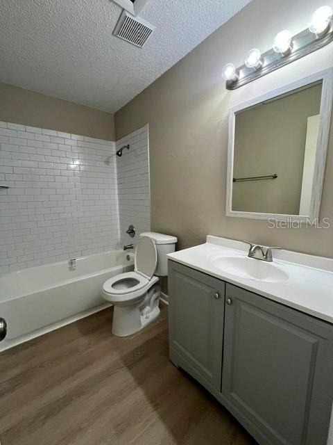 2407 Idlewild Street - Photo 6