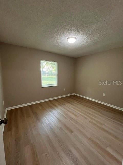 2407 Idlewild Street - Photo 8