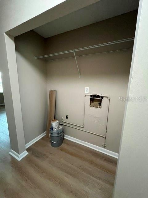 2407 Idlewild Street - Photo 7