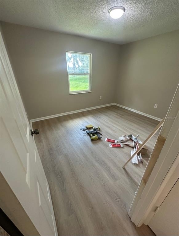 2407 Idlewild Street - Photo 5
