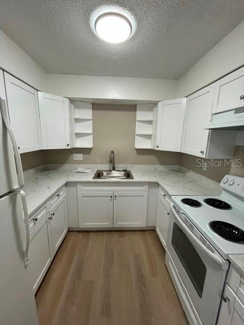 2407 Idlewild Street - Photo 3